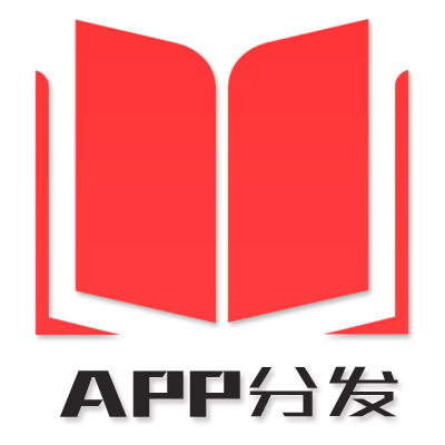 湖州市APP升级服务年费